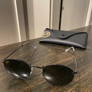 Ray Ban Sunglasses